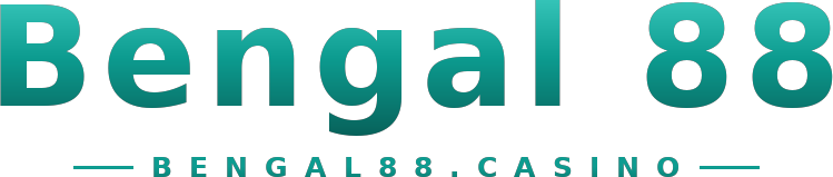 Bengal 88 logo