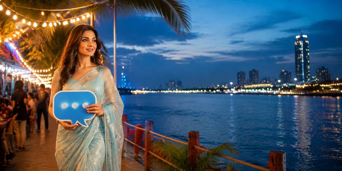 Bengal 88 Terms and Conditions for Your Bengal 88 Account